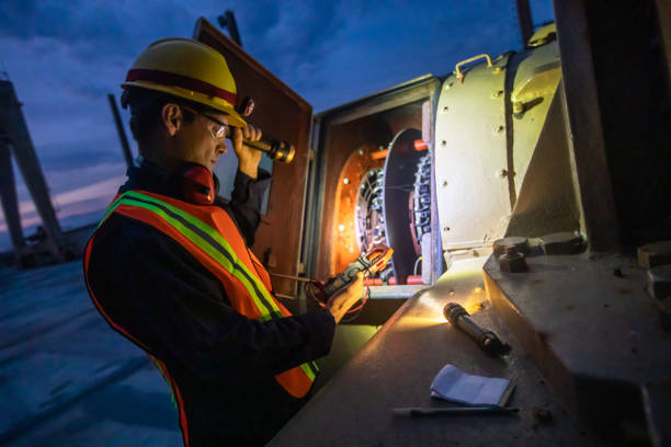 Best Electrical Wiring Services  in South Wallins, KY