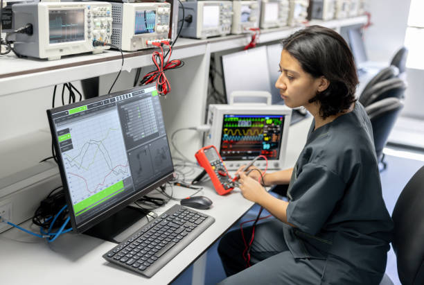 Best Affordable Emergency Electrician  in South Wallins, KY